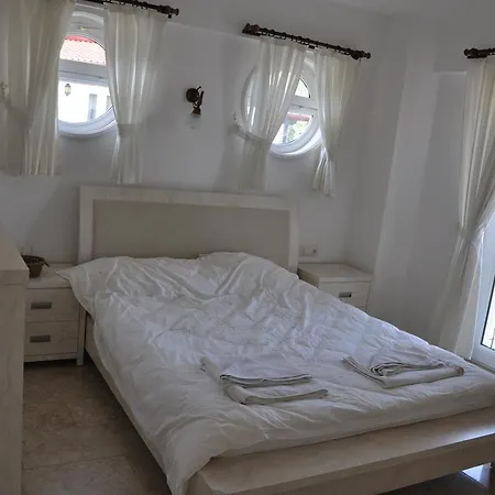 Deniz *