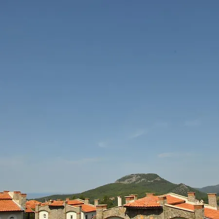 Deniz Fethiye