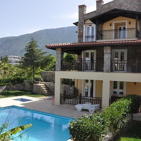 Deniz